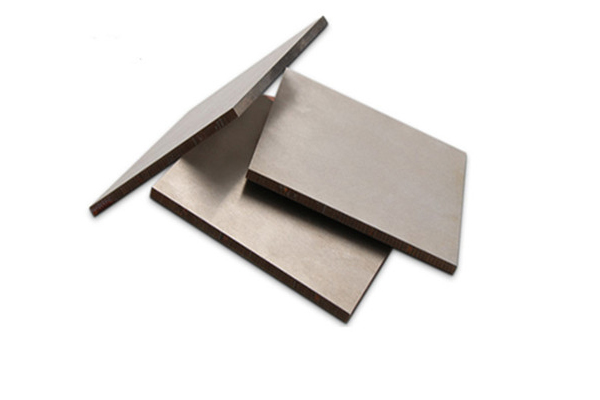 skh-9高速钢生产厂家