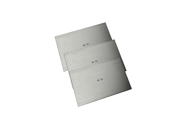 skh-9高速钢生产厂家