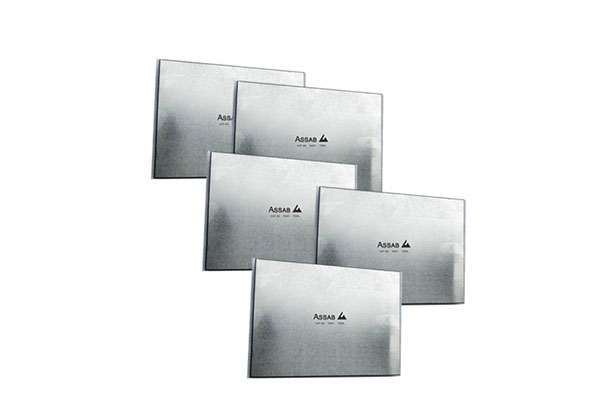 模具钢生产厂家