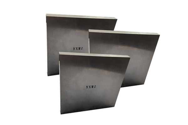 高速钢生产厂家